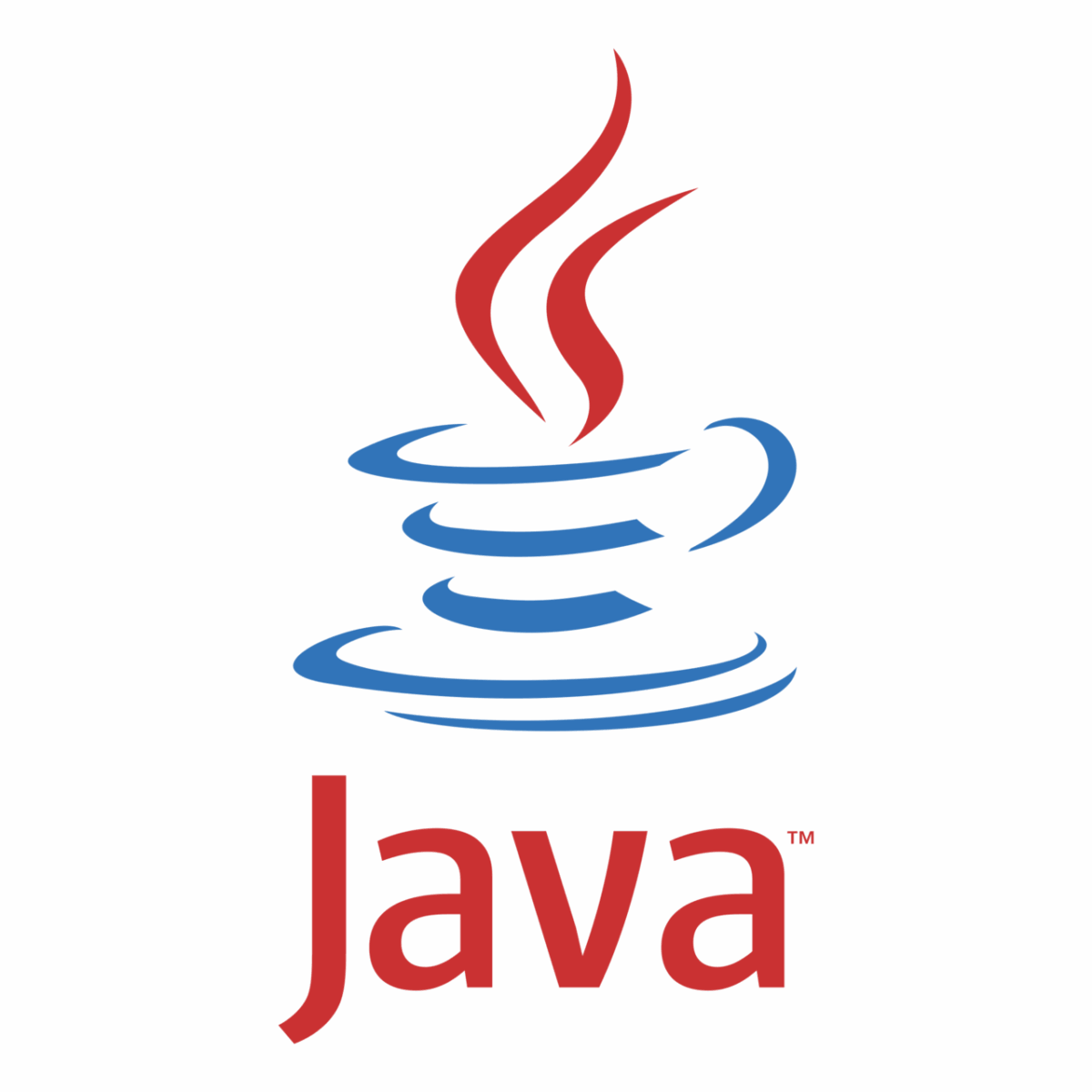 Java - Programmation orienté objet
