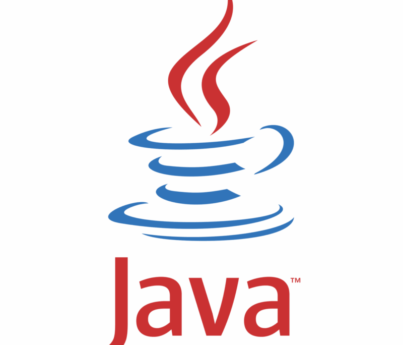 Java - Programmation orienté objet