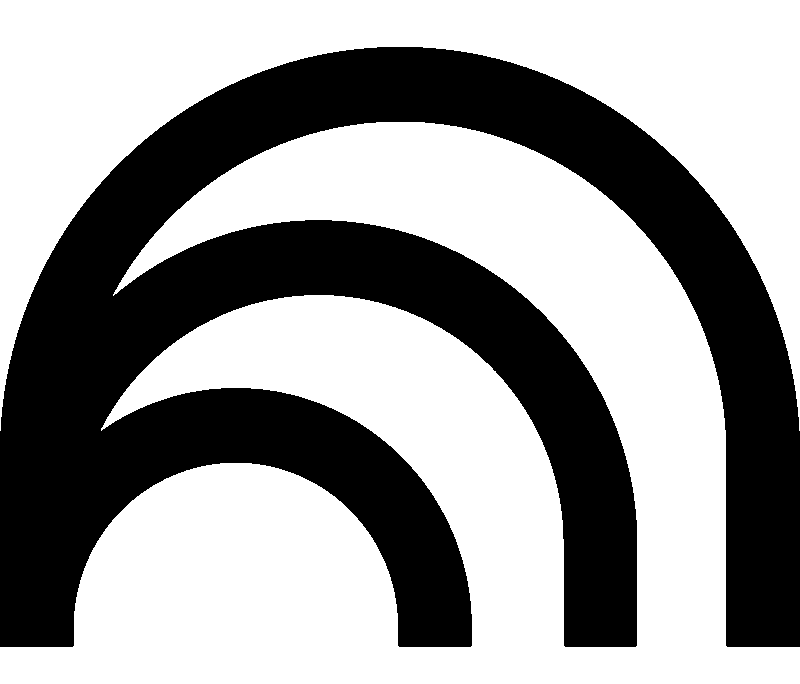 NoteBookLM - Organisation de document IA