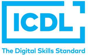 Logo-ICDL-officiel-avec-transparence-4938x2469-1-e1701073737558-1024x640