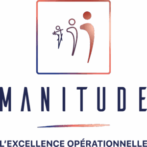 manitude-logo-2025