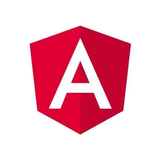 1_R1mfXLP9edcArZXwmGbGag