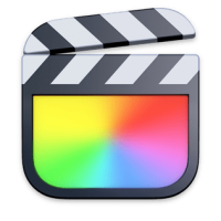 2015_Final_Cut_Pro_Logo