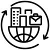 #26266F (5)