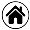 #26266F (6)