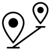 #26266F (8)