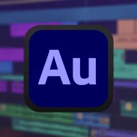 665eb9ca09b5e33206e50034_Blog cover_2024_04_Best Adobe Audition Alternatives for All Audio Editing (Free _ Paid) (1)