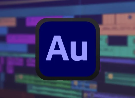 665eb9ca09b5e33206e50034_Blog cover_2024_04_Best Adobe Audition Alternatives for All Audio Editing (Free _ Paid) (1)