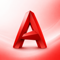 AUTOCAD