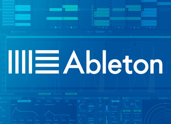 Ableton-Live-Software-Activation-Instructions-featured-image