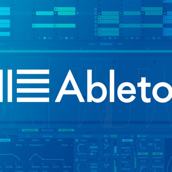 Ableton-Live-Software-Activation-Instructions-featured-image