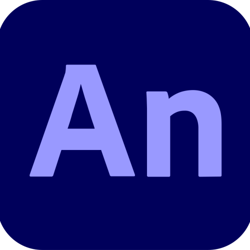 Adobe_Animate_CC_icon_(2020).svg Adobe_Animate_CC_icon_(2020).svg