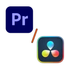 Adobe_Premiere_Pro_CC_icon.svg copy