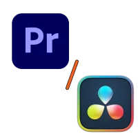 Adobe_Premiere_Pro_CC_icon.svg copy