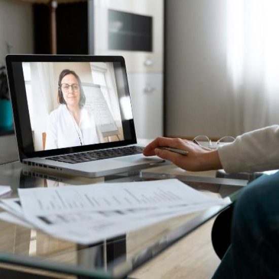 Arabe perf