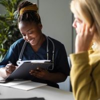 Ass médico