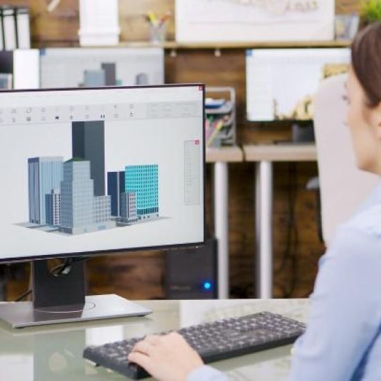 Autocad