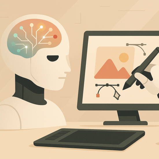 ChatGPT Image May 14, 2025, 12_03_33 PM