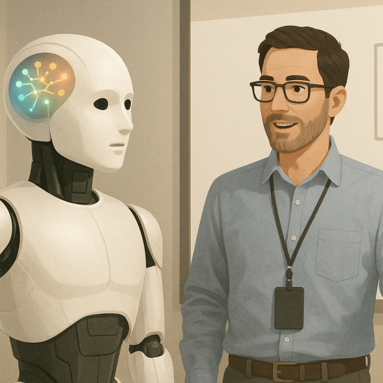 ChatGPT Image May 14, 2025, 12_07_38 PM