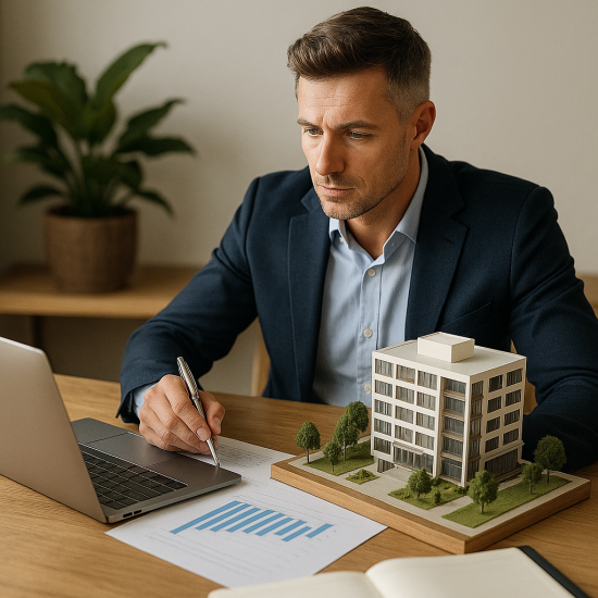 ChatGPT Image May 6, 2025, 10_45_12 AM