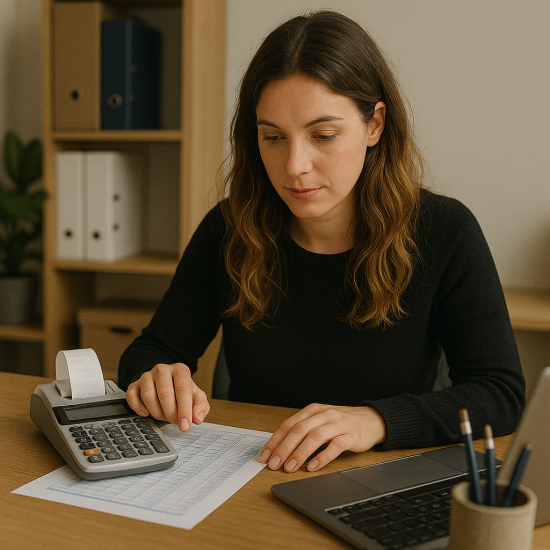 ChatGPT Image May 6, 2025, 10_54_46 AM