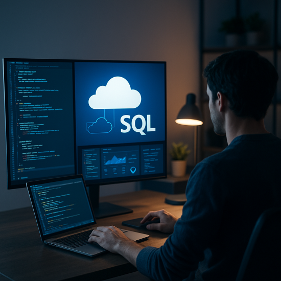 ChatGPT Image May 7, 2025, 01_15_49 PM