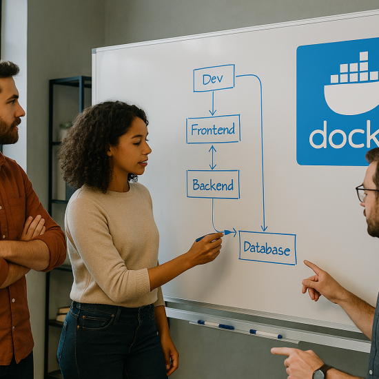 ChatGPT Image May 7, 2025, 01_57_36 PM