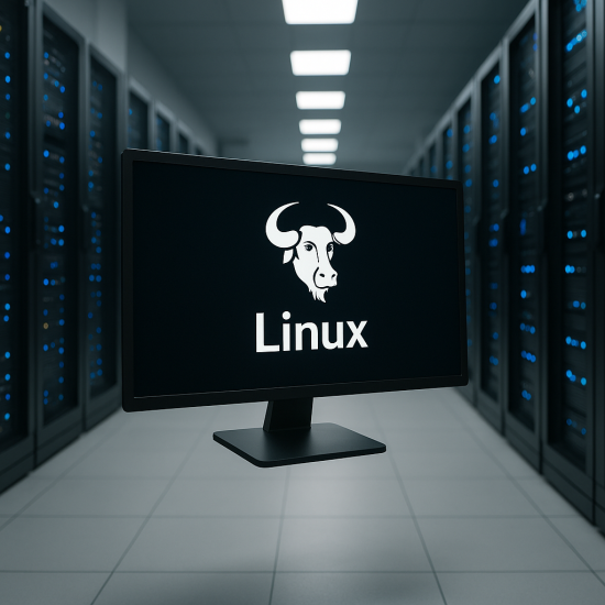 ChatGPT Image May 7, 2025, 03_46_20 PM