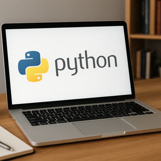 ChatGPT Image May 7, 2025, 11_29_47 AM