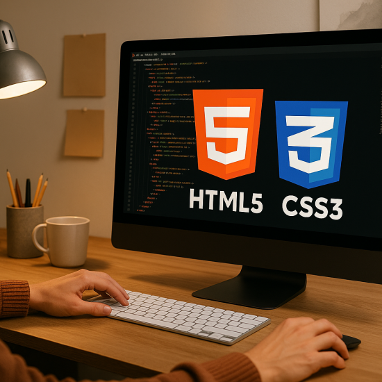 ChatGPT Image May 7, 2025, 12_00_54 PM