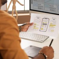 Concept appli