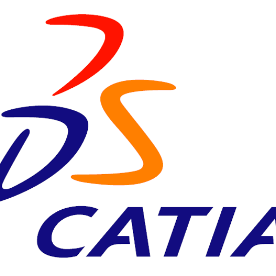 DS-CATIA-Logo-1