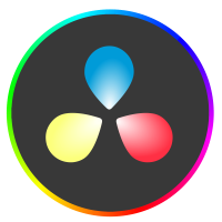 DaVinci_Resolve_17_logo.svg