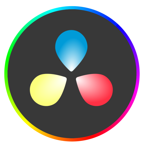 DaVinci_Resolve_17_logo.svg