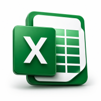 EXCEL AVANCE