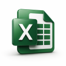 EXCEL OPERA
