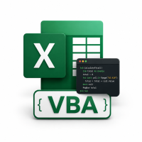 EXCEL