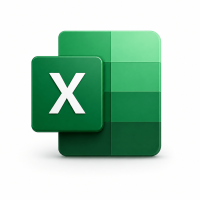 EXCELB