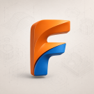FUSION