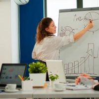 Formateur
