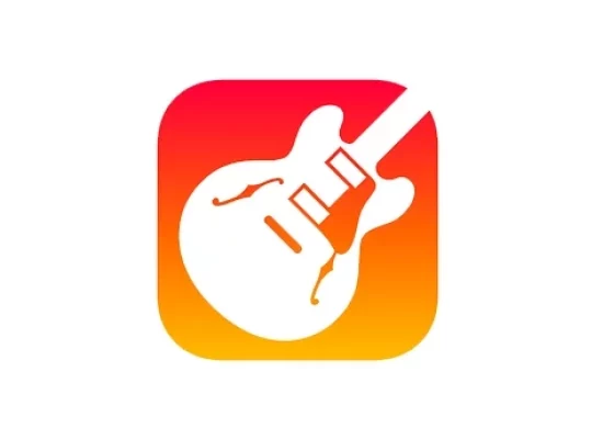 GarageBand-feature-1 GarageBand-feature-1