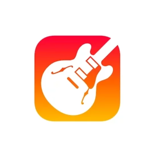 GarageBand-feature-1