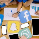 Gerer com digitale