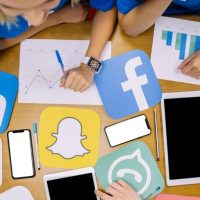 Gerer com digitale