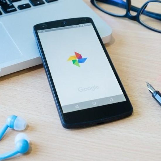 Google Workspace