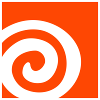 Houdini3D_icon