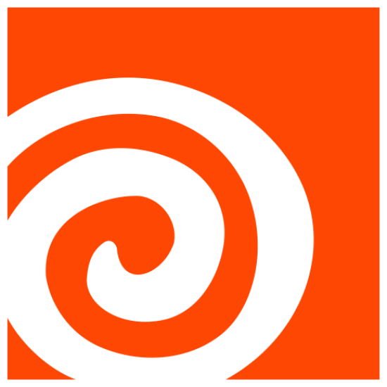 Houdini3D_icon