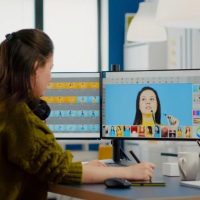 Illustrator