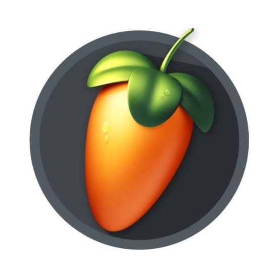 LdA5uQgEQj6zvQ5PNO5Q_02168162-a742-4752-858b-d183e1903645