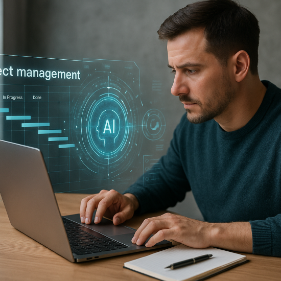 May 14, 2025, 01_35_21 PM